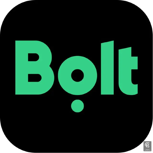 Bolt