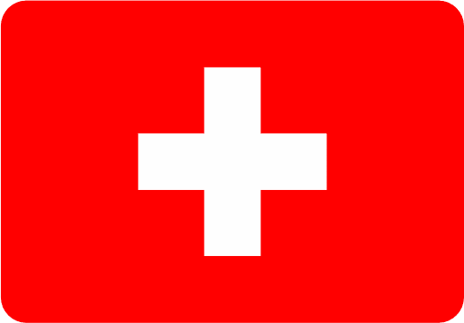 Switzerland