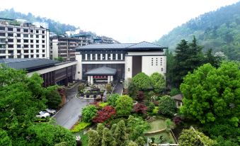 Zunyi Guesthouse