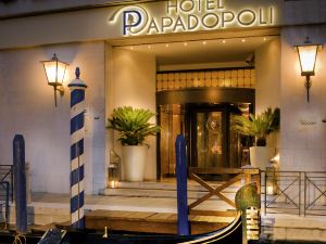 Hotel Papadopoli Venezia - MGallery