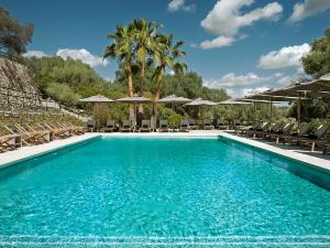 Finca Serena Mallorca, Small Luxury Hotels