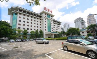 Chaozhou Guest Hotel