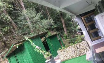 Qiongling Xiangu Guesthouse