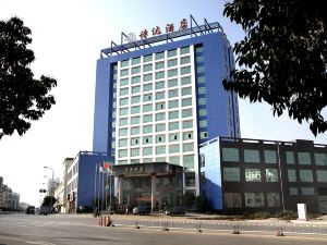 Star Hotel