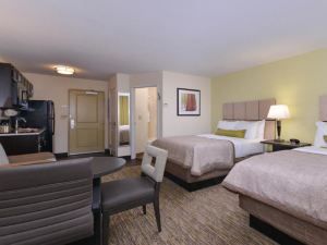 Candlewood Suites Casper