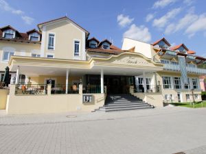 Hotel Dirsch Wellness & Spa Resort