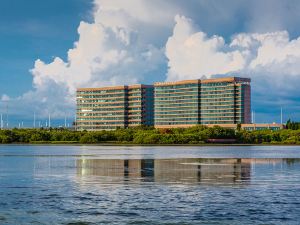 Grand Hyatt Tampa Bay