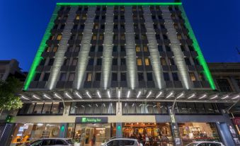 Holiday Inn Perth City Centre, an IHG Hotel