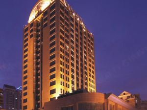 Runze Hotel Zhejiang