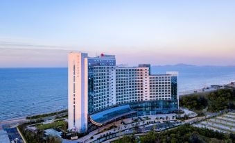 Marriott Yantai