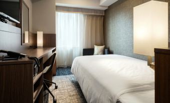 Four Points Flex by Sheraton Fukuoka Hakata