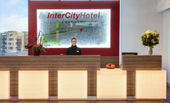 IntercityHotel Enschede