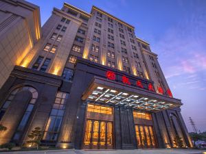 Kaiwen Hotel