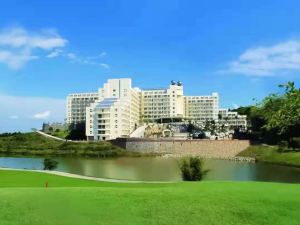 Kaispring Golf Hotel