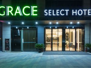 GRACE SELECT HOTEL