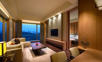 Hyatt Regency Guiyang