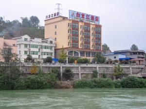 BAILONGJIANGHOTEL