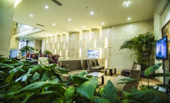 Guotai Anning Hotel