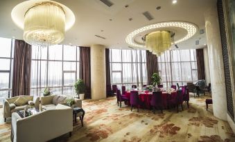 Guotai Anning Hotel