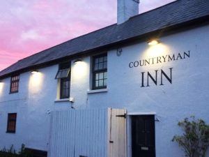 The Countryman Inn