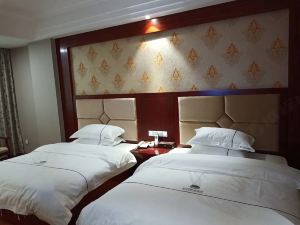 Xinda Business Hotel