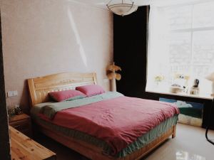 Pingtan Jinhu Wuyi Homestay