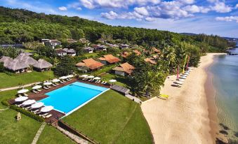 Chen Sea Resort & Spa Phu Quoc