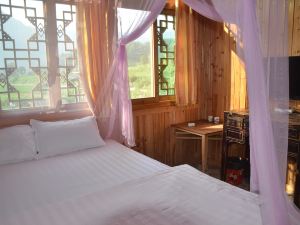 Daodian Farm Guesthouse