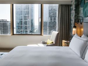 Swissotel Chicago