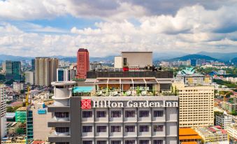 Hilton Garden Inn Kuala Lumpur - North