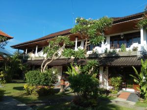 Bali Wirasana Inn