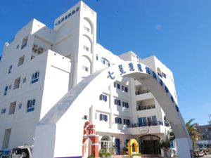 Hotel Bayview