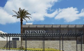 Infinito Hotel and Spa