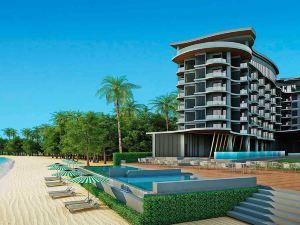 Centara Sonrisa Residences & Suites Sriracha