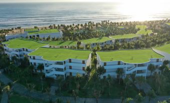 Selectum Noa Resort Cam Ranh