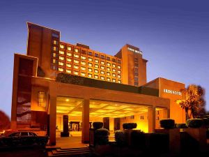 Eros Hotel New Delhi, Nehru Place