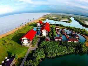 Anantaya Resort & Spa Chilaw