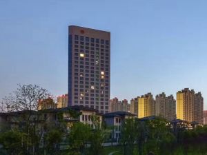 Grand Jin Ou International Hotel