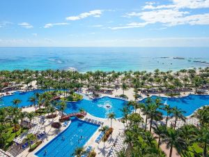 Barceló Maya Riviera - All Inclusive Adults Only