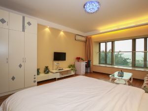 1891 Riverview Serviced Apartment