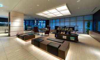 Daiwa Roynet Hotel Chiba-Chuo