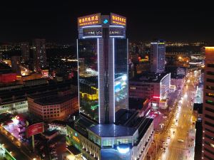 Bohai Pearl Hotel