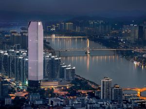 Hyatt Place Liuzhou