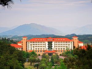 GuiLin Merryland Resort Hotel