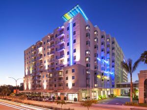 Aloft Sarasota