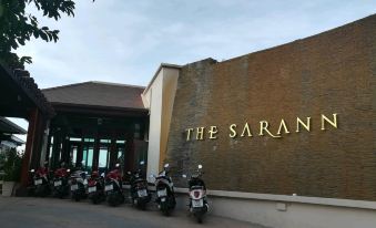 The Sarann