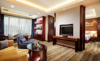 Beijing Hotel Minsk