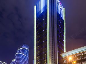 Yimei Hotel