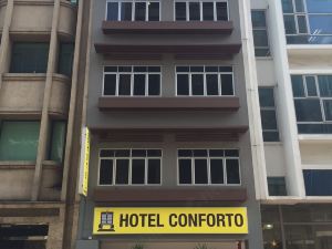 Hotel Conforto