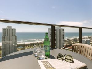 Avani Broadbeach Residences